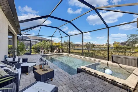 15531 Islandwalk Avenue Lakewood Ranch FL 34211