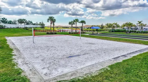 15531 Islandwalk Avenue Lakewood Ranch FL 34211
