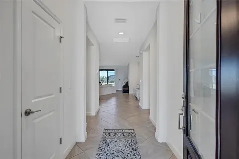 15531 Islandwalk Avenue Lakewood Ranch FL 34211
