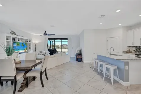 15531 Islandwalk Avenue Lakewood Ranch FL 34211