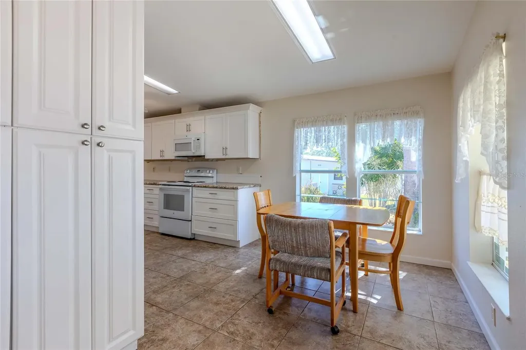 2100 Kings Highway Lane Port Charlotte FL 33980