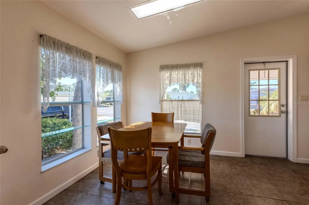 2100 Kings Highway Lane Port Charlotte FL 33980