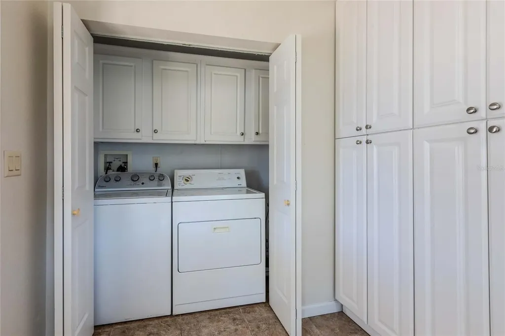 2100 Kings Highway Lane Port Charlotte FL 33980