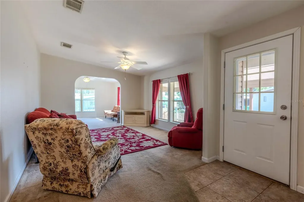 2100 Kings Highway Lane Port Charlotte FL 33980
