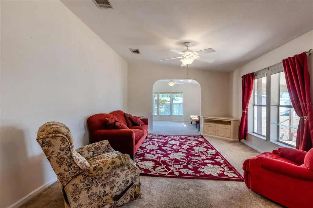 2100 Kings Highway Lane Port Charlotte FL 33980