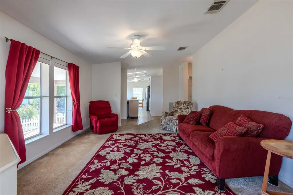 2100 Kings Highway Lane Port Charlotte FL 33980