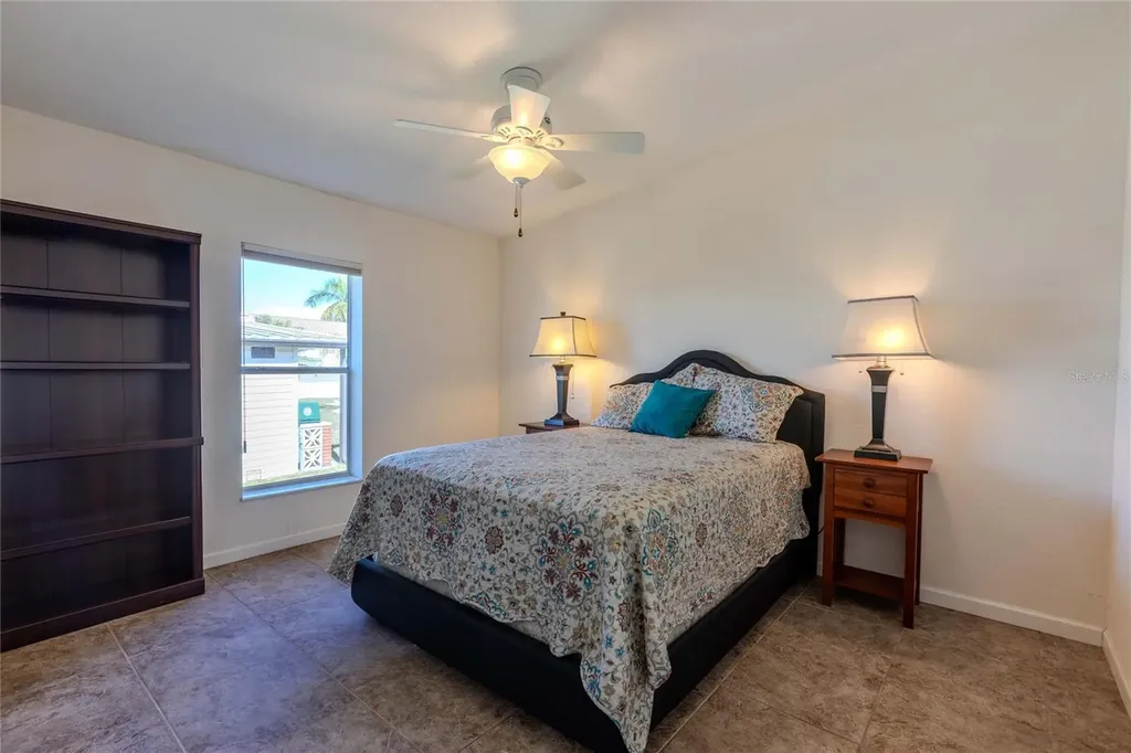 2100 Kings Highway Lane Port Charlotte FL 33980
