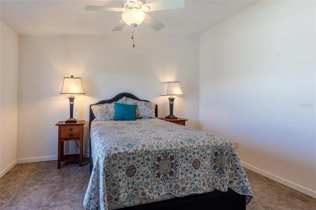 2100 Kings Highway Lane Port Charlotte FL 33980