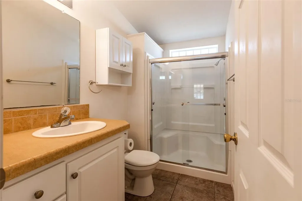 2100 Kings Highway Lane Port Charlotte FL 33980