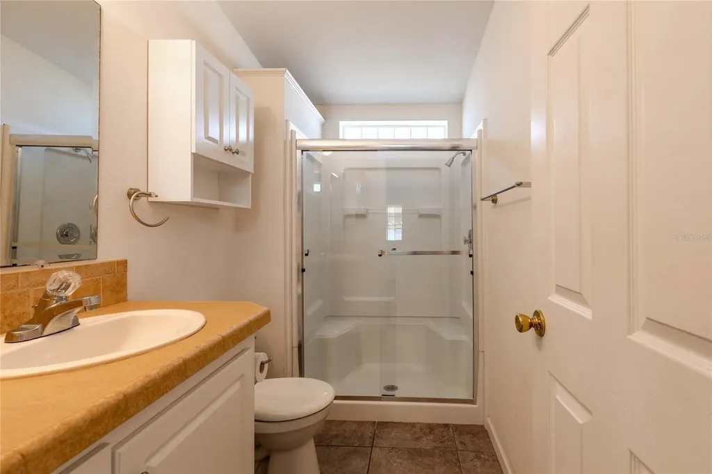 2100 Kings Highway Lane Port Charlotte FL 33980