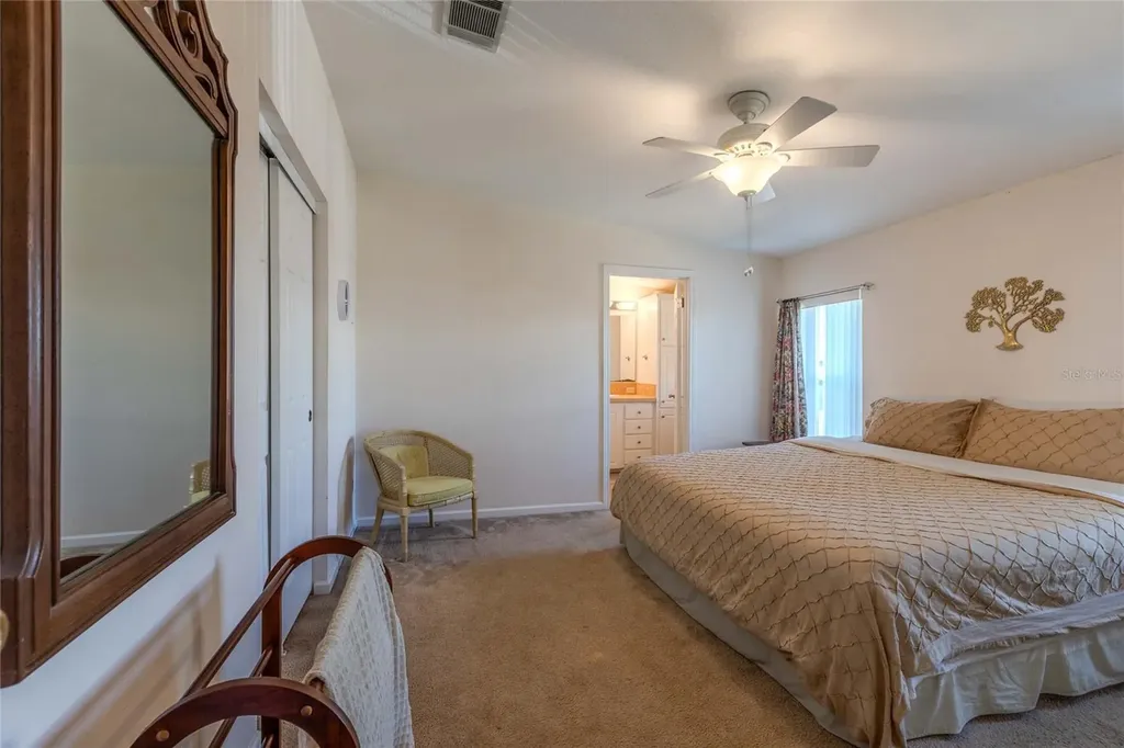 2100 Kings Highway Lane Port Charlotte FL 33980