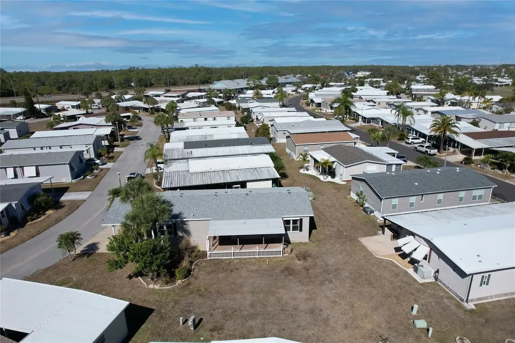 2100 Kings Highway Lane Port Charlotte FL 33980