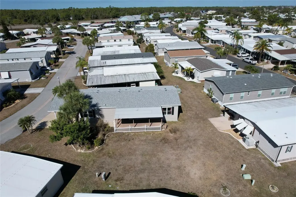 2100 Kings Highway Lane Port Charlotte FL 33980