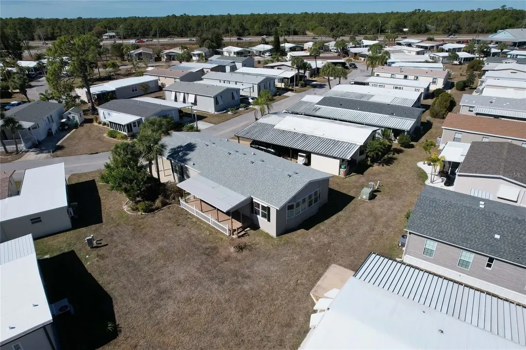 2100 Kings Highway Lane Port Charlotte FL 33980