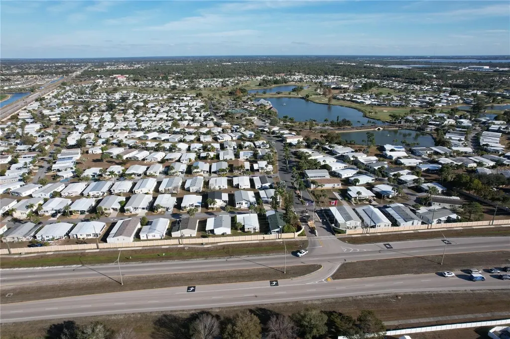 2100 Kings Highway Lane Port Charlotte FL 33980