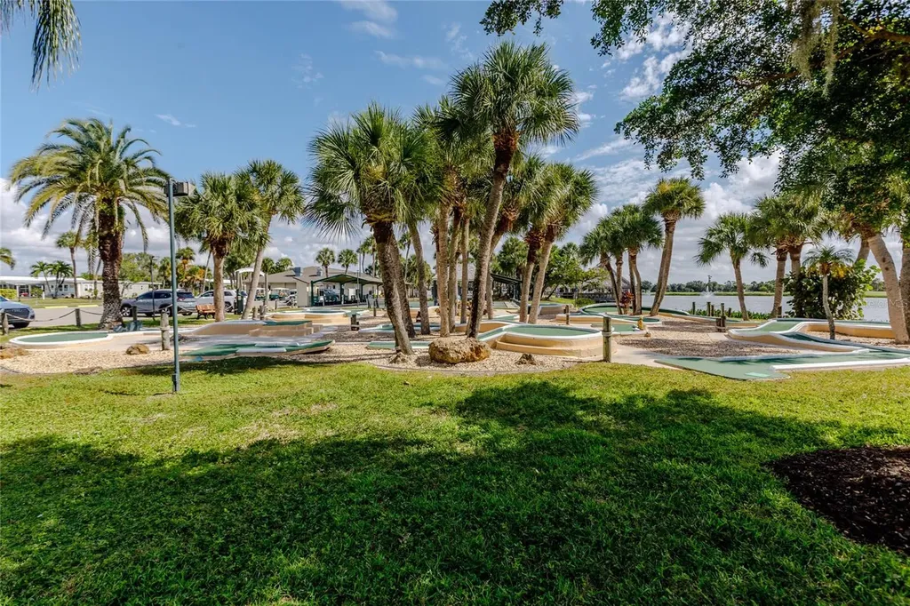 2100 Kings Highway Lane Port Charlotte FL 33980