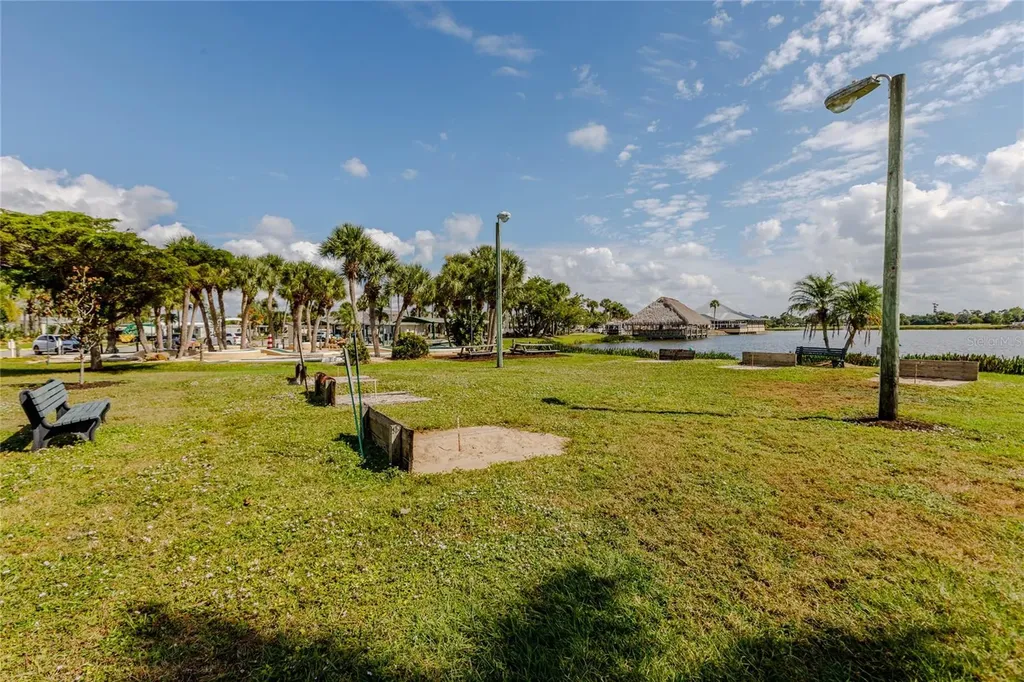 2100 Kings Highway Lane Port Charlotte FL 33980