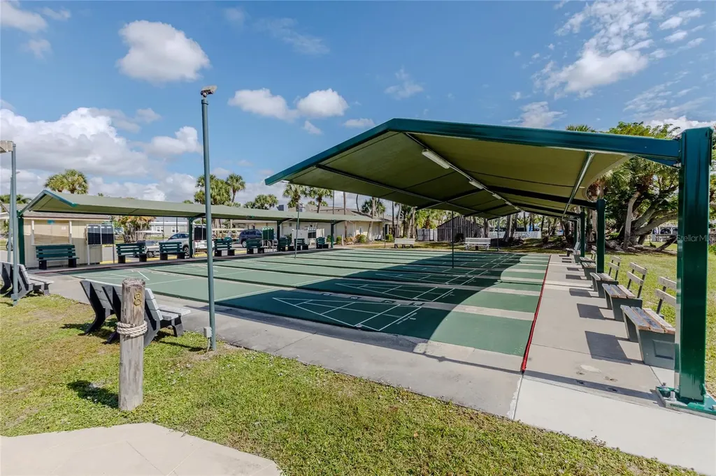 2100 Kings Highway Lane Port Charlotte FL 33980