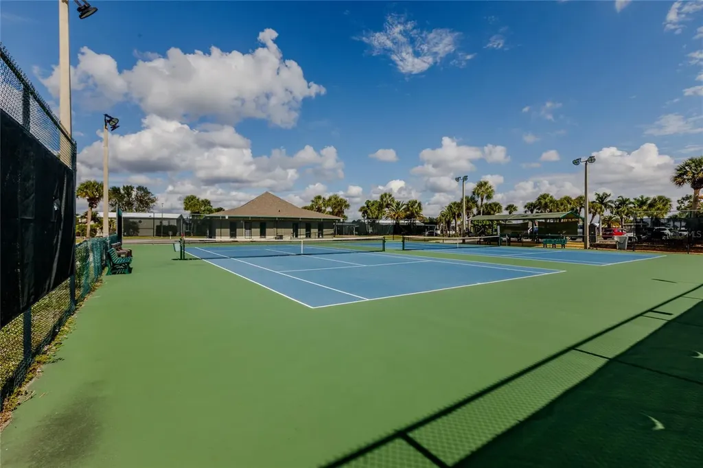 2100 Kings Highway Lane Port Charlotte FL 33980