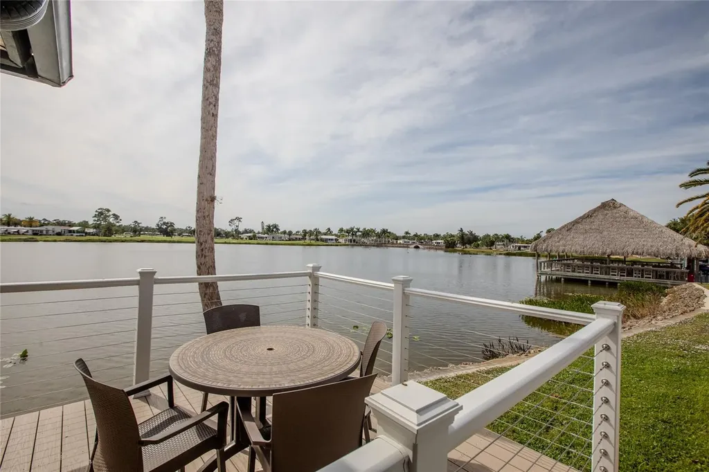 2100 Kings Highway Lane Port Charlotte FL 33980