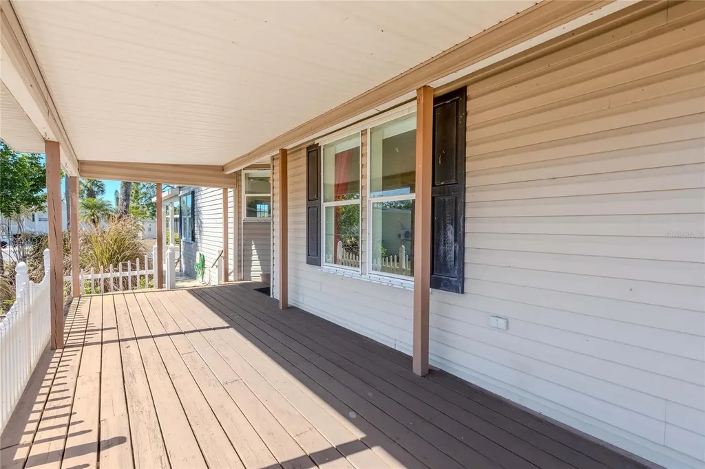 2100 Kings Highway Lane Port Charlotte FL 33980