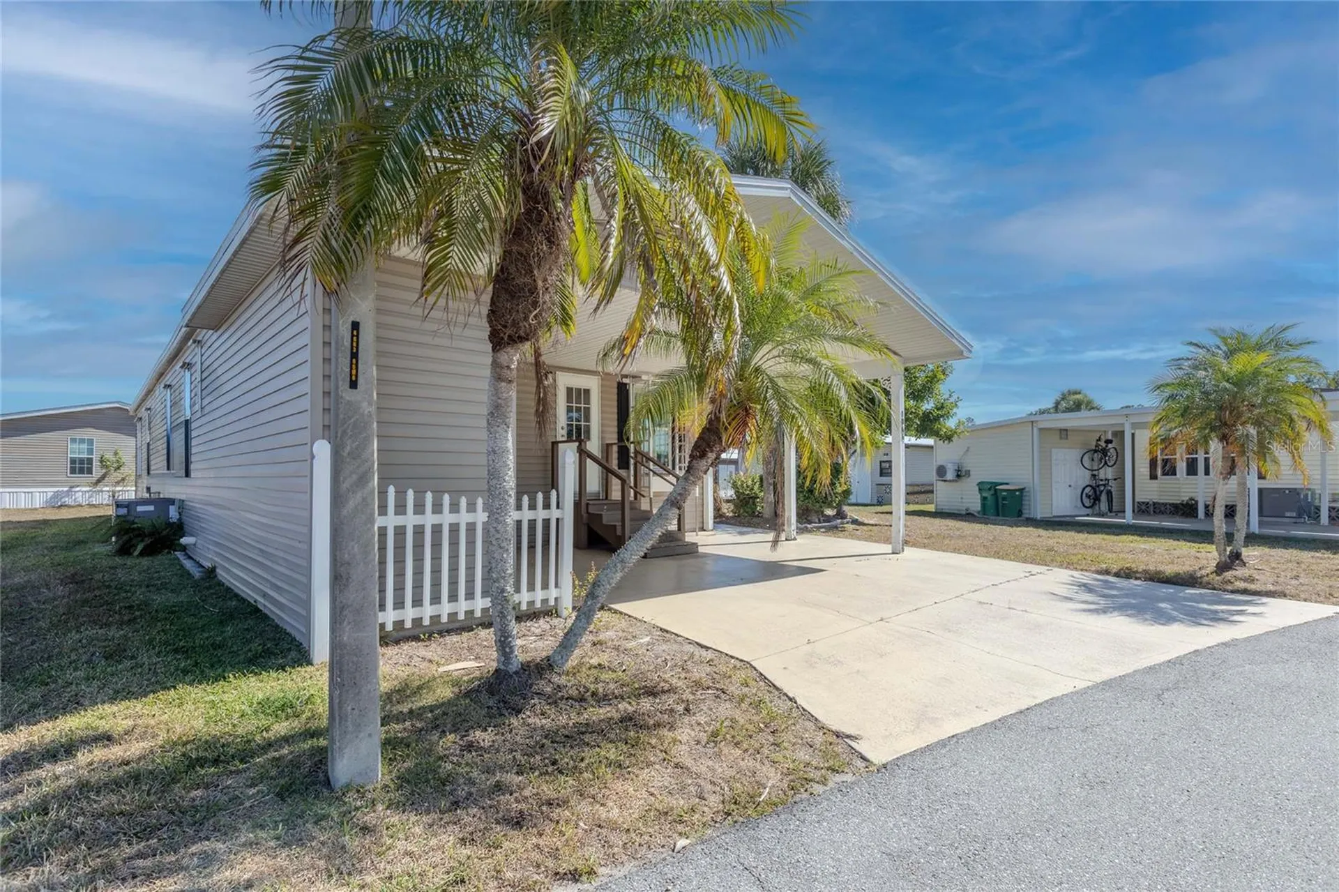 2100 Kings Highway Lane Port Charlotte FL 33980