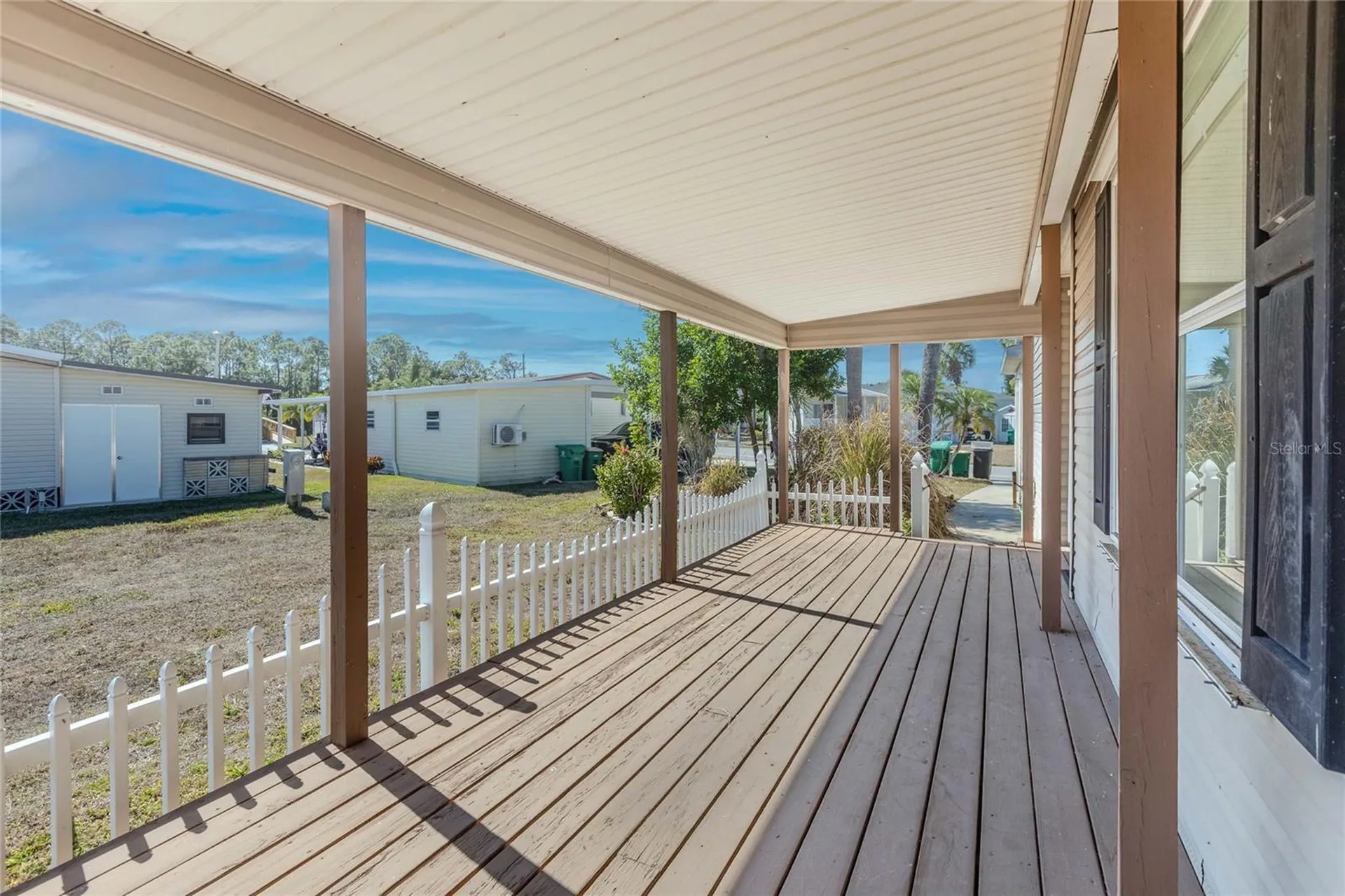 2100 Kings Highway Lane Port Charlotte FL 33980