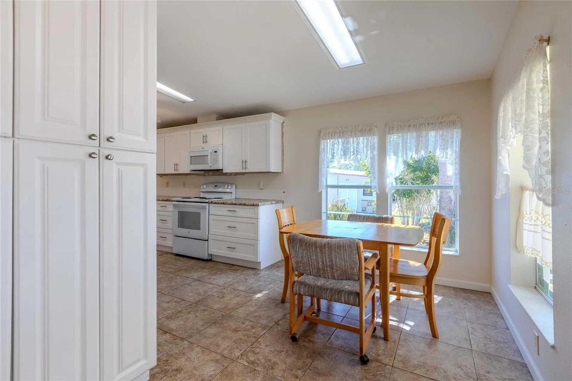 2100 Kings Highway Lane Port Charlotte FL 33980