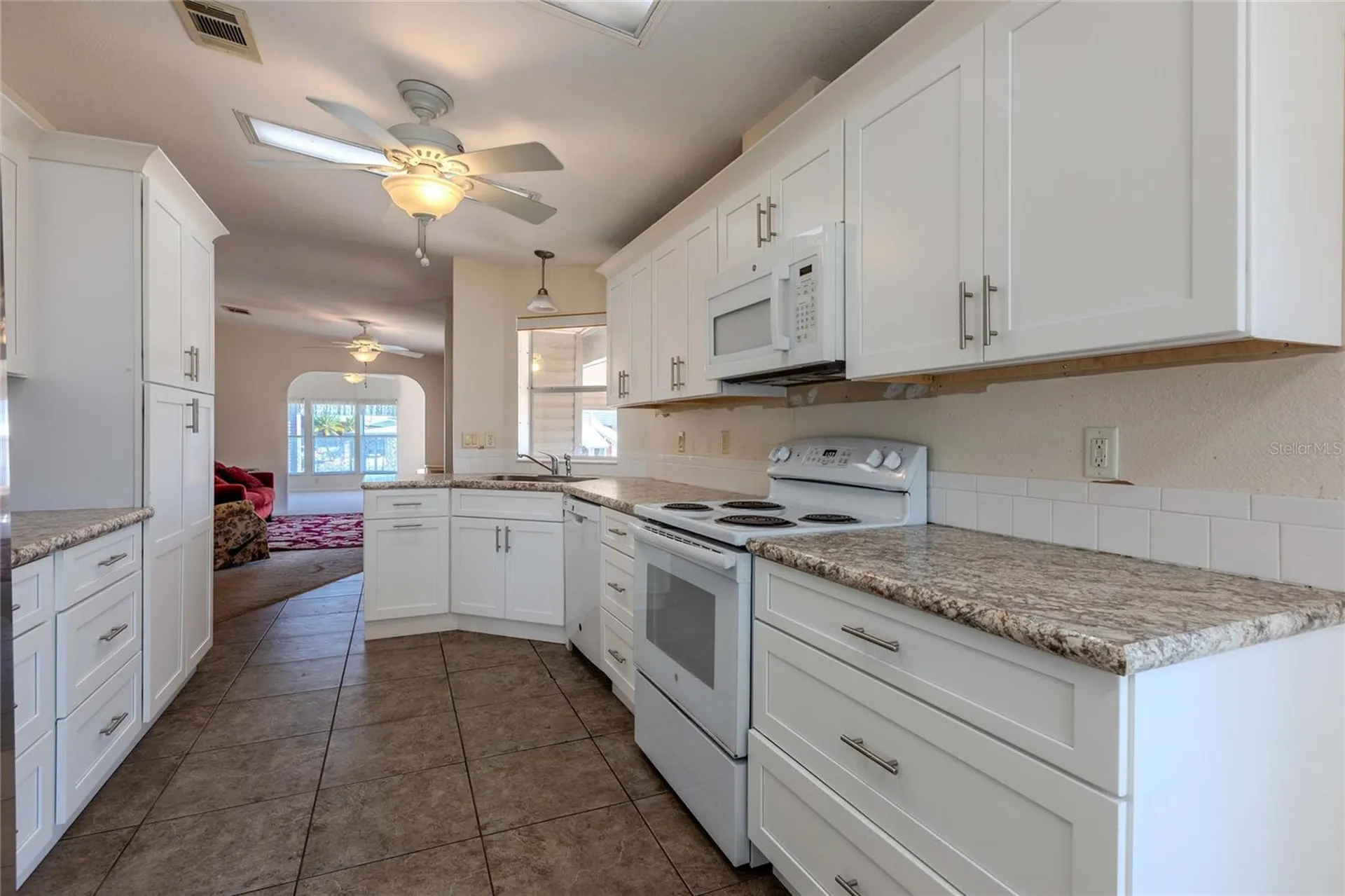 2100 Kings Highway Lane Port Charlotte FL 33980
