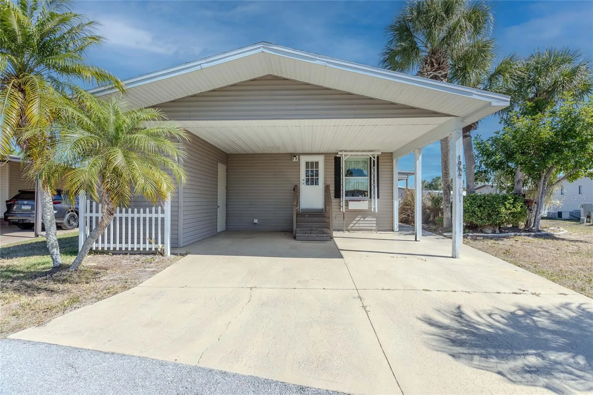 2100 Kings Highway Lane Port Charlotte FL 33980