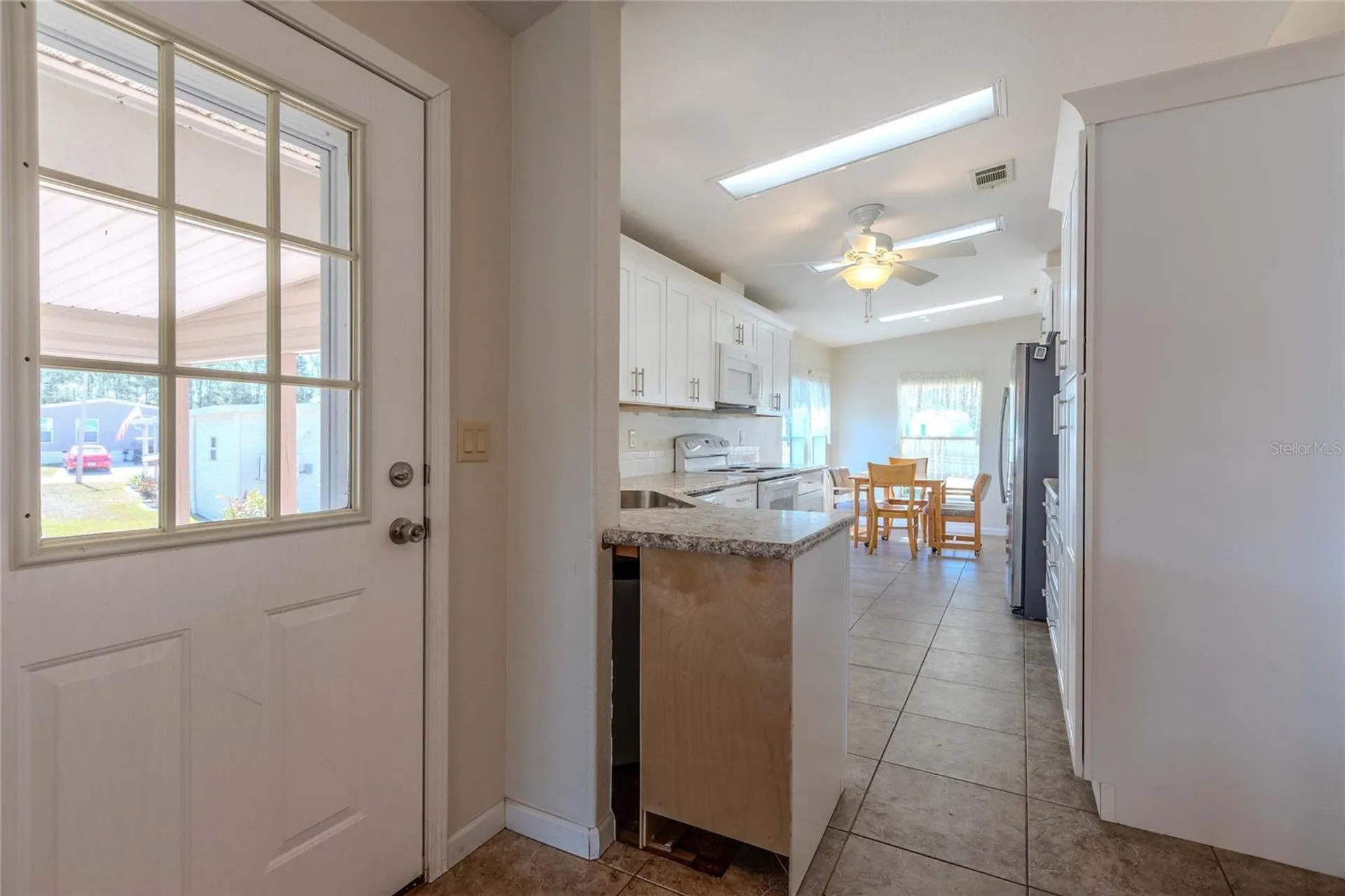2100 Kings Highway Lane Port Charlotte FL 33980