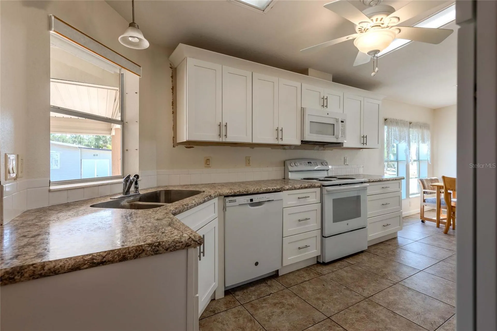2100 Kings Highway Lane Port Charlotte FL 33980