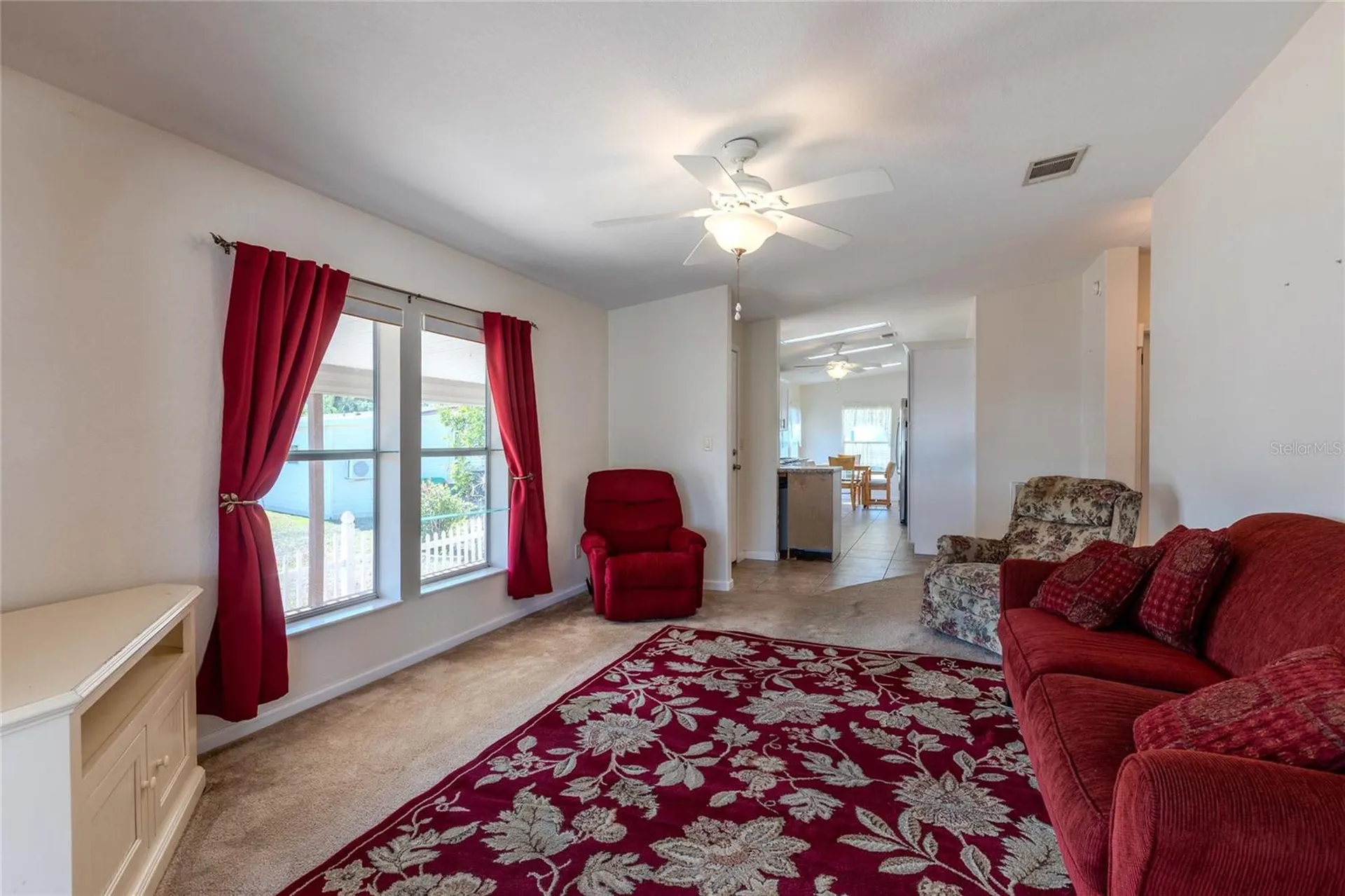 2100 Kings Highway Lane Port Charlotte FL 33980