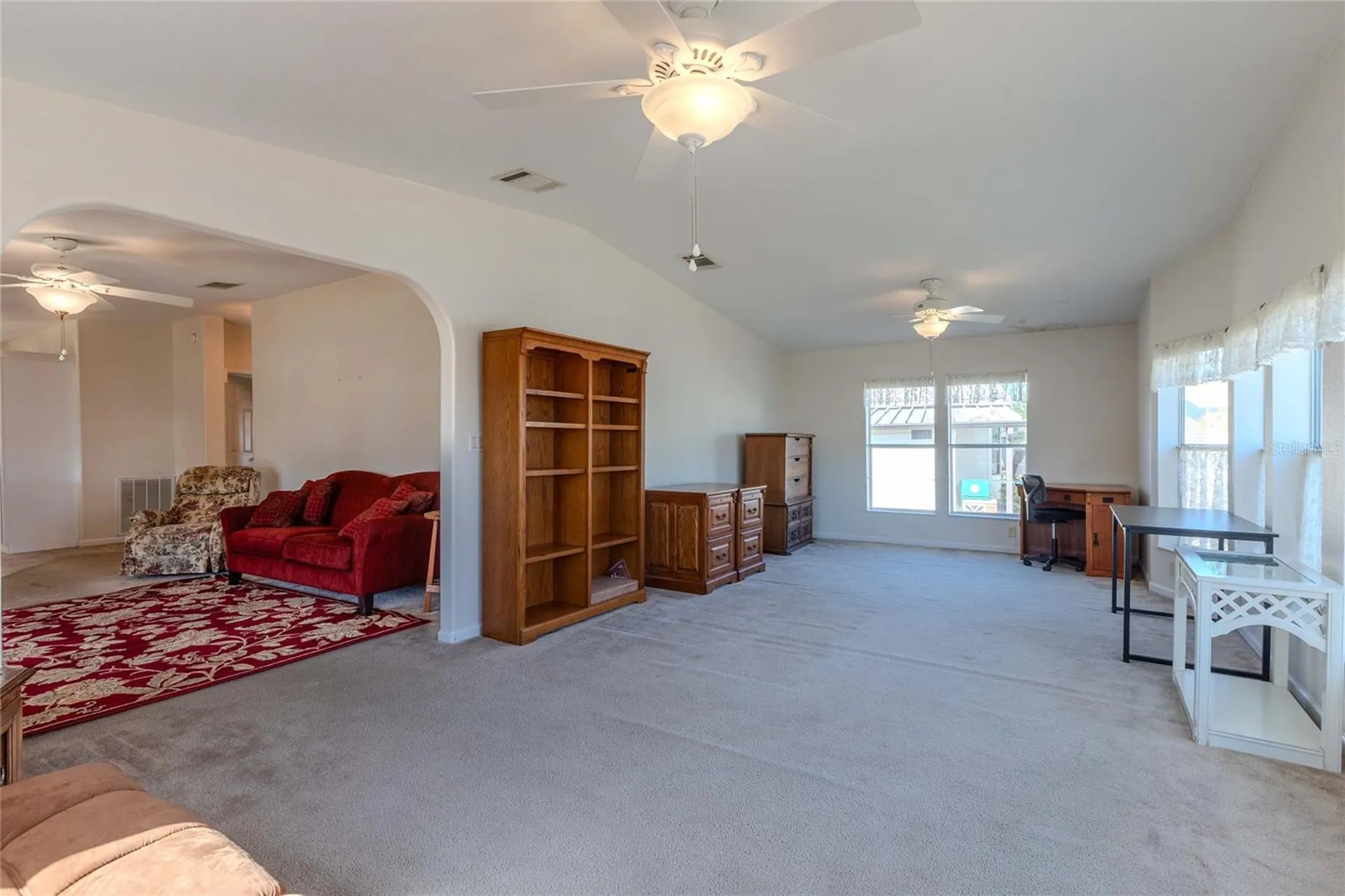 2100 Kings Highway Lane Port Charlotte FL 33980