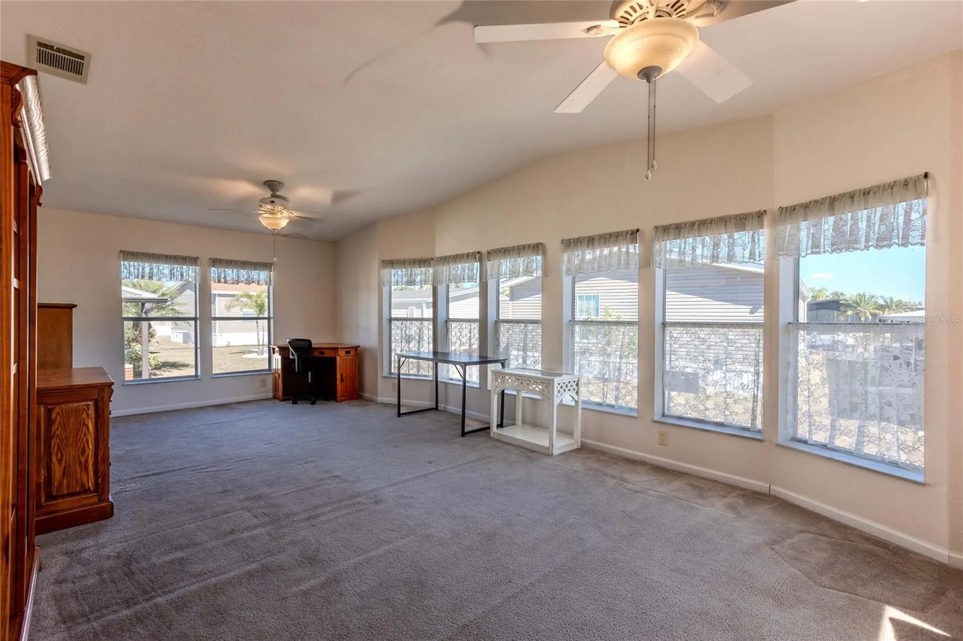 2100 Kings Highway Lane Port Charlotte FL 33980