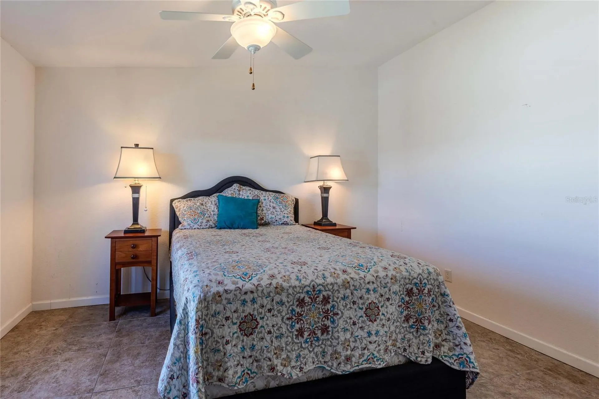2100 Kings Highway Lane Port Charlotte FL 33980