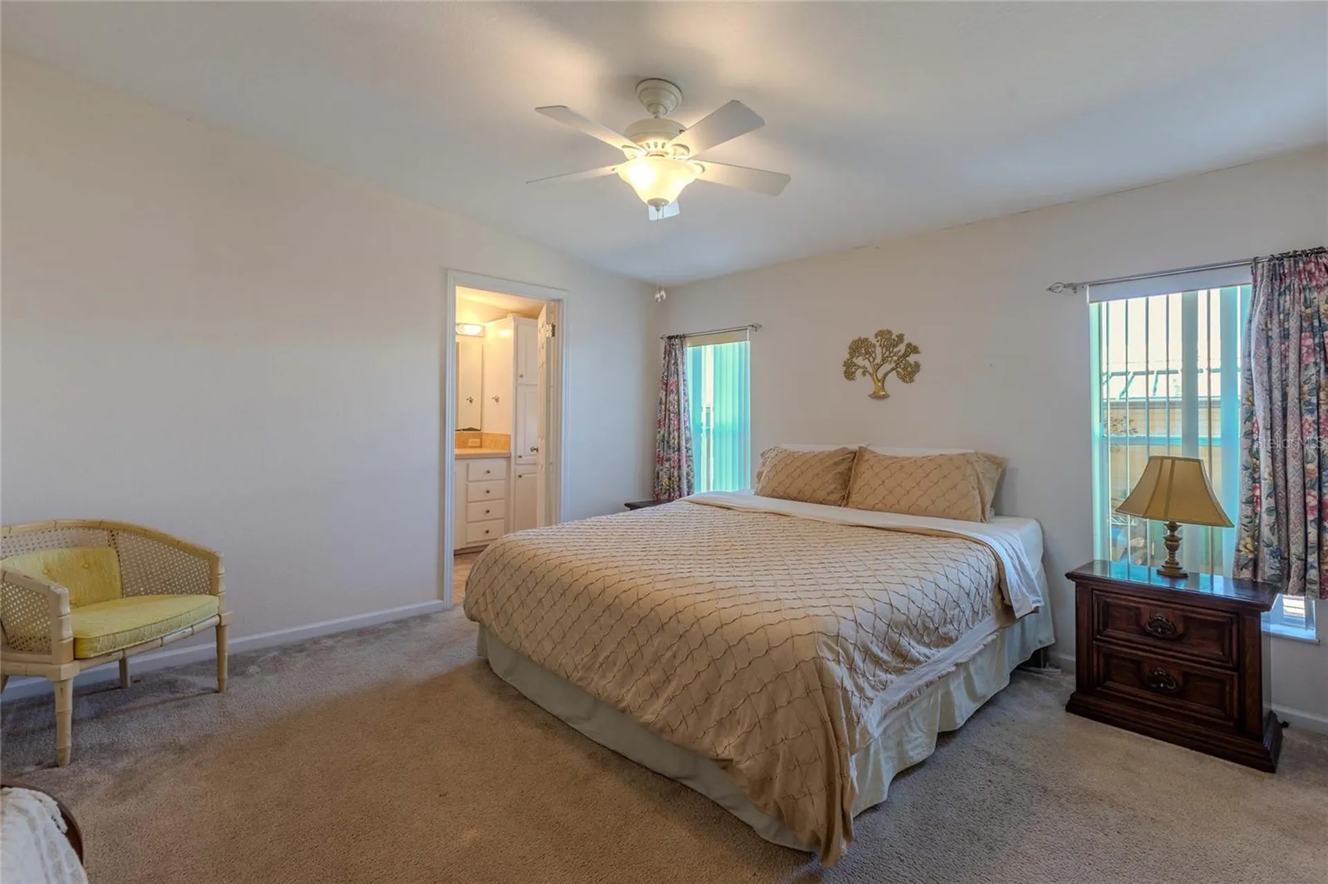 2100 Kings Highway Lane Port Charlotte FL 33980