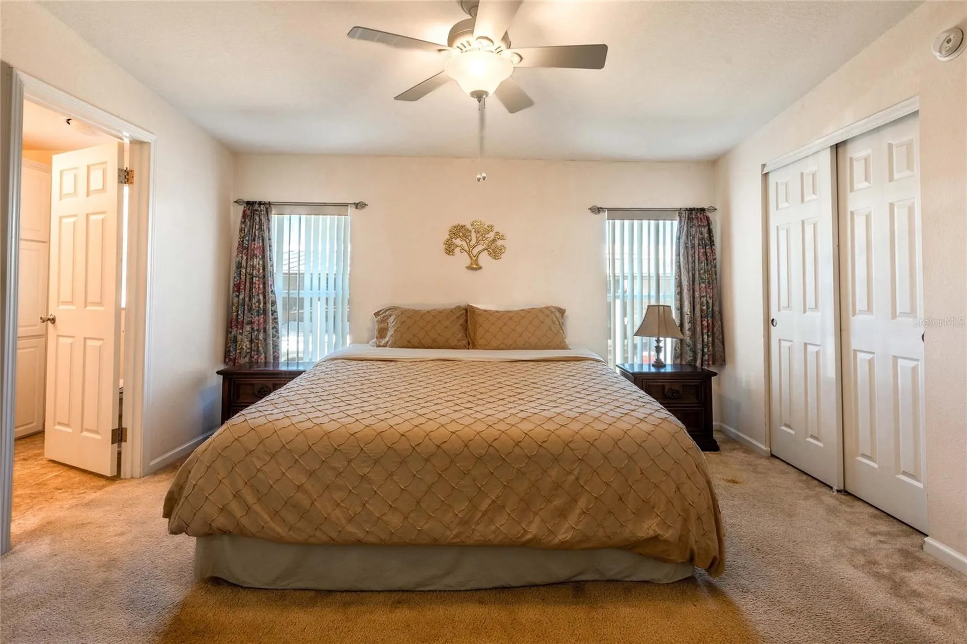 2100 Kings Highway Lane Port Charlotte FL 33980