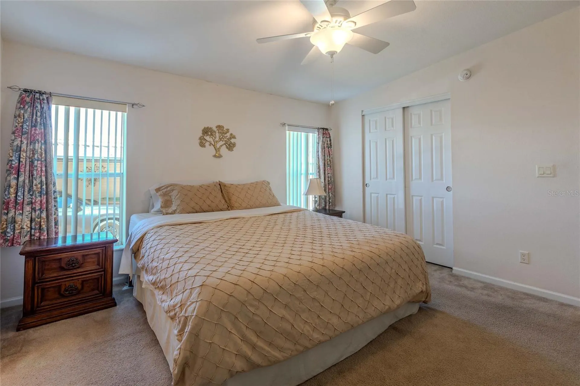 2100 Kings Highway Lane Port Charlotte FL 33980
