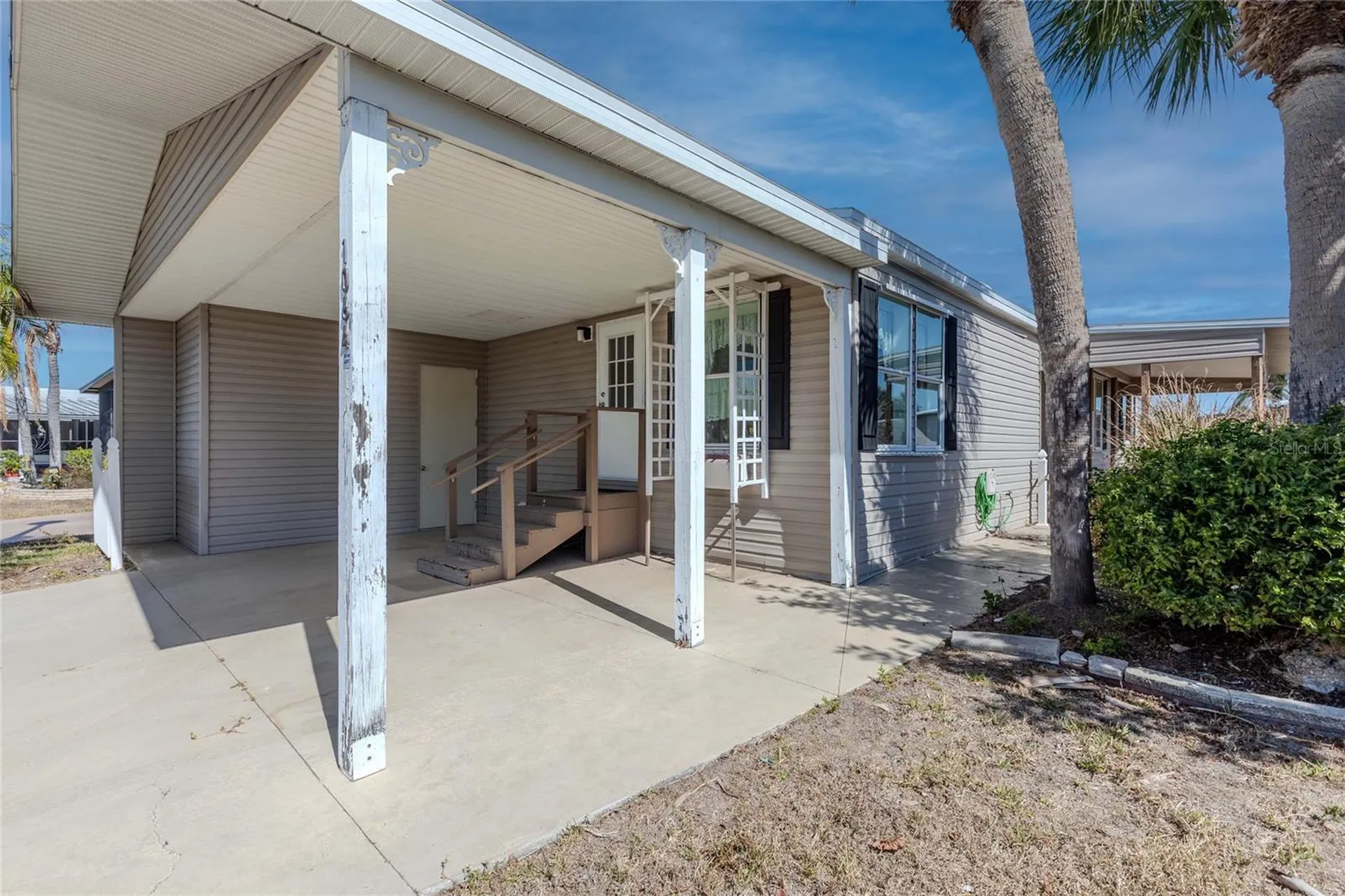 2100 Kings Highway Lane Port Charlotte FL 33980
