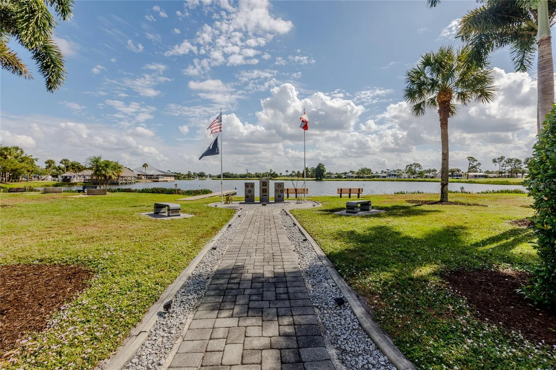 2100 Kings Highway Lane Port Charlotte FL 33980