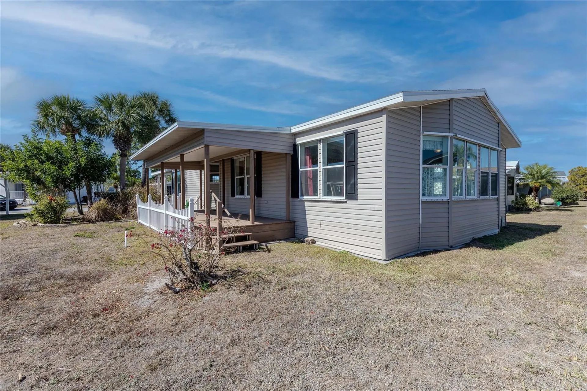 2100 Kings Highway Lane Port Charlotte FL 33980
