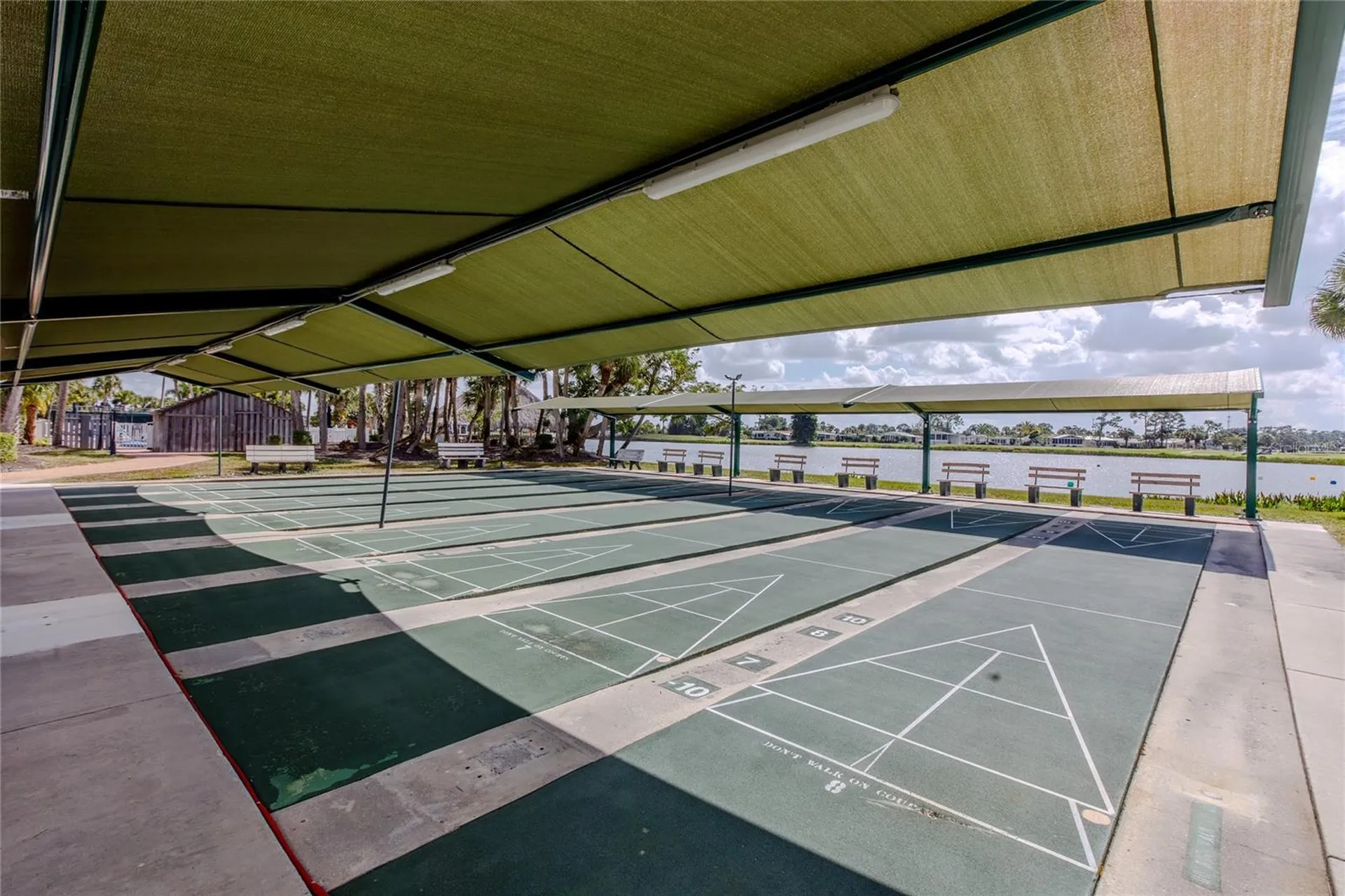 2100 Kings Highway Lane Port Charlotte FL 33980