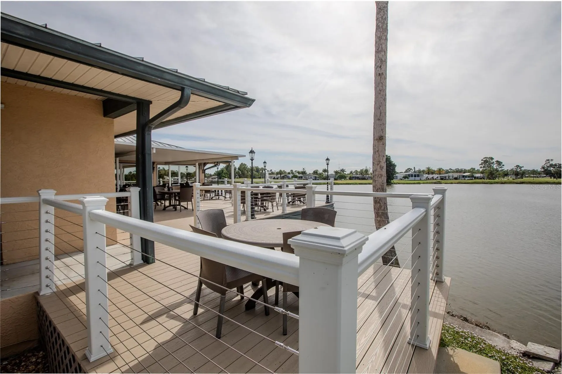 2100 Kings Highway Lane Port Charlotte FL 33980