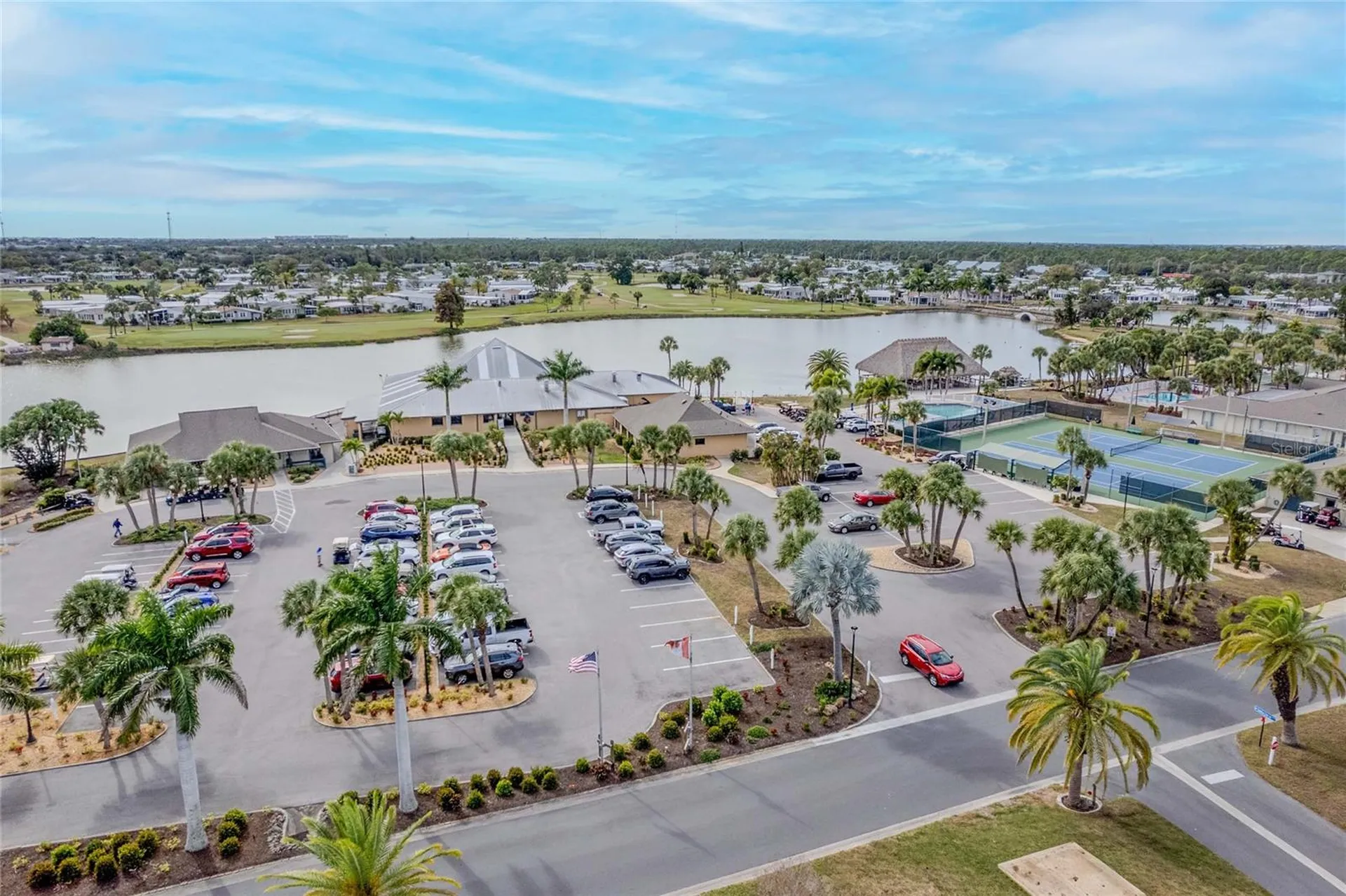 2100 Kings Highway Lane Port Charlotte FL 33980