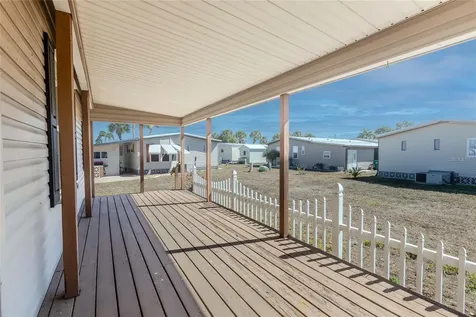 2100 Kings Highway Lane Port Charlotte FL 33980
