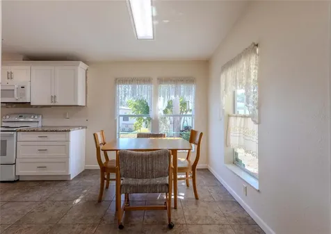 2100 Kings Highway Lane Port Charlotte FL 33980