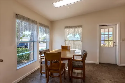 2100 Kings Highway Lane Port Charlotte FL 33980
