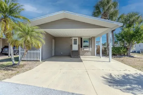 2100 Kings Highway Lane Port Charlotte FL 33980