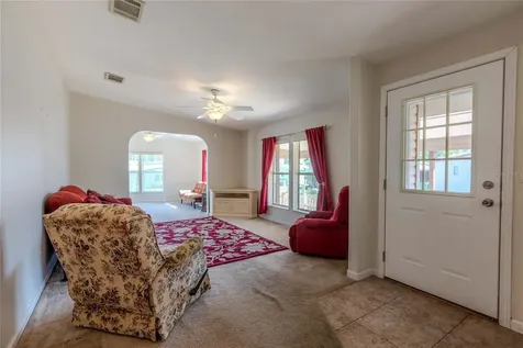 2100 Kings Highway Lane Port Charlotte FL 33980
